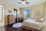 6329 Skinner Drive - Photo 41