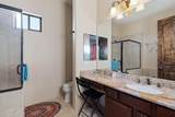 6329 Skinner Drive - Photo 42