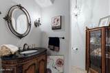 6329 Skinner Drive - Photo 43