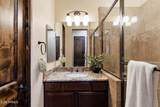 6329 Skinner Drive - Photo 44