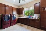 6329 Skinner Drive - Photo 45