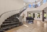 6329 Skinner Drive - Photo 7