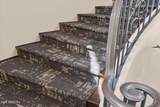 6329 Skinner Drive - Photo 8