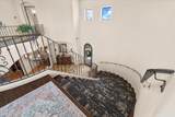 6329 Skinner Drive - Photo 9