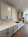 19033 Maryland Avenue - Photo 1