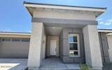 19033 Maryland Avenue - Photo 3