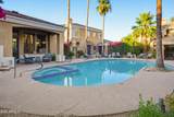 1411 Orangewood Avenue - Photo 22