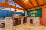 20493 Pummelos Road - Photo 10