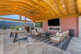 20493 Pummelos Road - Photo 100
