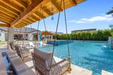 20493 Pummelos Road - Photo 101