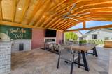 20493 Pummelos Road - Photo 102