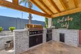 20493 Pummelos Road - Photo 103