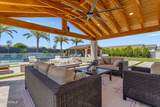 20493 Pummelos Road - Photo 105