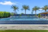 20493 Pummelos Road - Photo 106