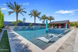 20493 Pummelos Road - Photo 107