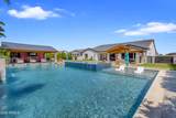 20493 Pummelos Road - Photo 108