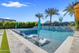 20493 Pummelos Road - Photo 109