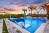 20493 Pummelos Road - Photo 11