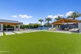 20493 Pummelos Road - Photo 110