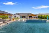 20493 Pummelos Road - Photo 111