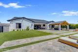 20493 Pummelos Road - Photo 112