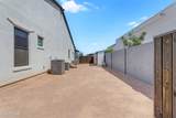 20493 Pummelos Road - Photo 113