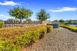 20493 Pummelos Road - Photo 115