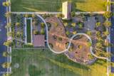20493 Pummelos Road - Photo 117