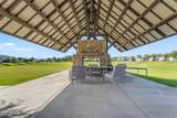 20493 Pummelos Road - Photo 118