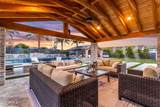 20493 Pummelos Road - Photo 12