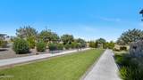 20493 Pummelos Road - Photo 122