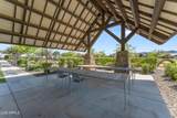 20493 Pummelos Road - Photo 123