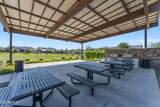 20493 Pummelos Road - Photo 124