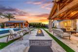 20493 Pummelos Road - Photo 13
