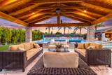 20493 Pummelos Road - Photo 14
