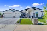 20493 Pummelos Road - Photo 2