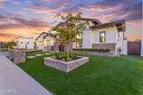 20493 Pummelos Road - Photo 27