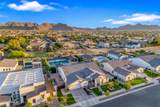20493 Pummelos Road - Photo 29