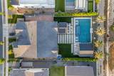 20493 Pummelos Road - Photo 30