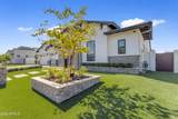 20493 Pummelos Road - Photo 35