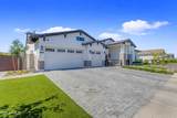 20493 Pummelos Road - Photo 36