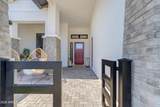 20493 Pummelos Road - Photo 37