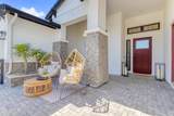 20493 Pummelos Road - Photo 38
