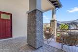 20493 Pummelos Road - Photo 39