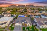 20493 Pummelos Road - Photo 4