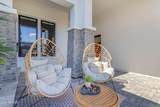 20493 Pummelos Road - Photo 40