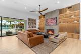 20493 Pummelos Road - Photo 43