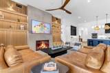 20493 Pummelos Road - Photo 44
