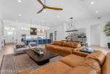 20493 Pummelos Road - Photo 45