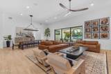 20493 Pummelos Road - Photo 46
